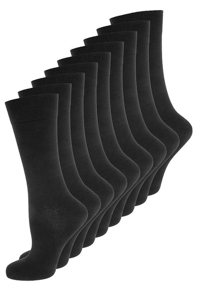 Waarom ik mijn oroblu panty’s hier altijd bestel